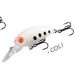 Bear King DW40 Mini Crank