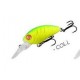 Bear King DW40 Mini Crank