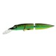 ATTACK F PIKE 120 