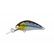 ATTACK STINGER 40