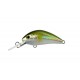 ATTACK STINGER 40