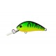 ATTACK STINGER 40