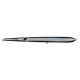 ATTACK NEEDLEFISH CASTER 205