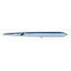 ATTACK NEEDLEFISH CASTER 205
