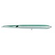 ATTACK NEEDLEFISH CASTER 205