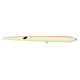 ATTACK NEEDLEFISH CASTER 205