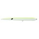 ATTACK NEEDLEFISH CASTER 205