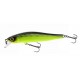 TWITCH MINNOW 72