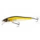 TWITCH MINNOW 72