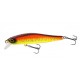 TWITCH MINNOW 72