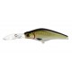 ATTACK SKINNY DIVER 75 (FXAT-610710)
