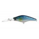 ATTACK SKINNY DIVER 75 (FXAT-610710)