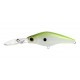 ATTACK SKINNY DIVER 75 (FXAT-610710)