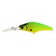 ATTACK SKINNY DIVER 75 (FXAT-610710)