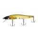 JERKBAIT PRO 110