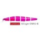 Tsurinoya Stinger 140 S