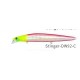 Tsurinoya Stinger 140 S