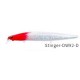 Tsurinoya Stinger 140 S