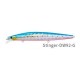 Tsurinoya Stinger 140 S