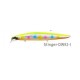 Tsurinoya Stinger 140 S