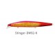 Tsurinoya Stinger 140 S