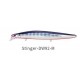 Tsurinoya Stinger 140 S