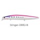 Tsurinoya Stinger 140 S