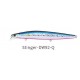 Tsurinoya Stinger 140 S