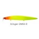 Tsurinoya Stinger 140 S