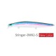 Tsurinoya Stinger 140 S