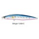 Tsurinoya Stinger 125 S