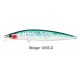 Tsurinoya Stinger 125 S