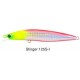 Tsurinoya Stinger 125 S