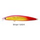Tsurinoya Stinger 125 S