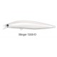 Tsurinoya Stinger 125 S