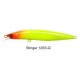 Tsurinoya Stinger 125 S