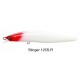 Tsurinoya Stinger 125 S