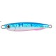 TSU Bayonet JIG 20 gr.