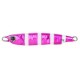 TSU Bayonet JIG 20 gr.