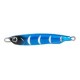 TSU Bayonet JIG 20 gr.