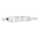TSU Bayonet JIG 20 gr.