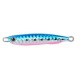 TSU Bayonet JIG 20 gr.