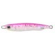 TSU Bayonet JIG 20 gr.