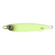 TSU Bayonet JIG 20 gr.