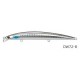 Tsurinoya DW 72 125 mm 