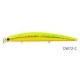 Tsurinoya DW 72 125 mm 