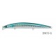 Tsurinoya DW 72 125 mm 