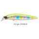 Tsurinoya Stinger 98