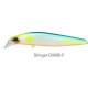 Tsurinoya Stinger 98