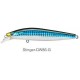 Tsurinoya Stinger 98